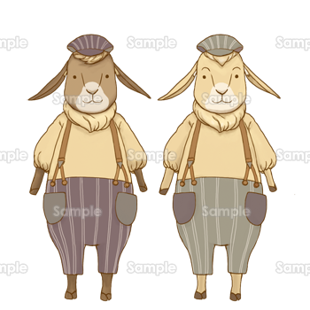 楽しむのtwitterイラスト検索結果 古い順