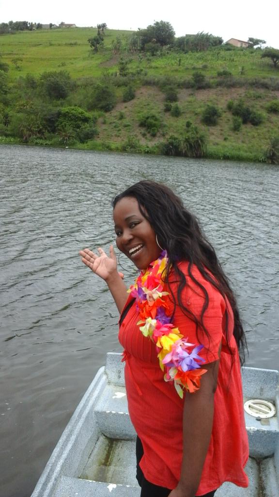 ZibahVvwe's tweet photo. Awesome weekend with good people😄 http://t.co/WXsVCIRCto