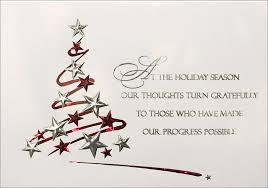 Thomas_Jewell's tweet photo. We at Thomas Jewell hairdressing wish all our Client`s a safe and Happy Festive Season.
See You all in the New Year. http://t.co/QjpCF8TbQc