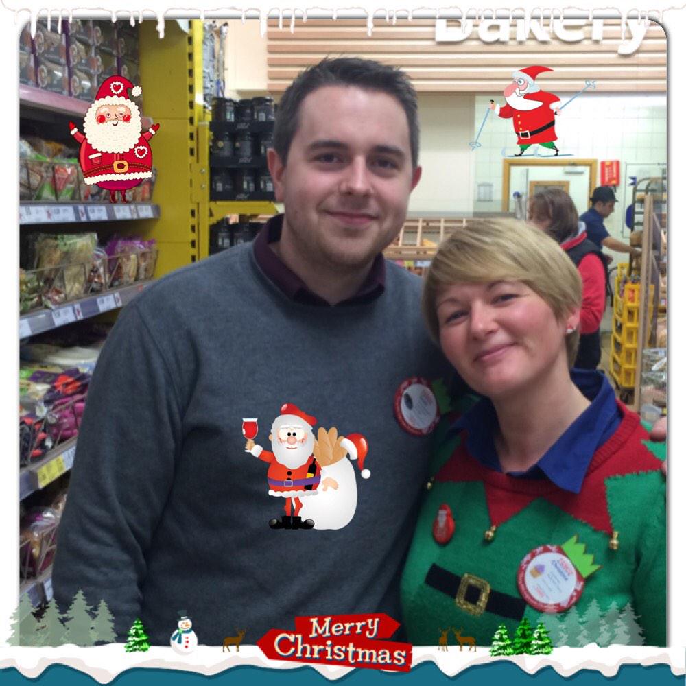 Dan Berrisford tweet media