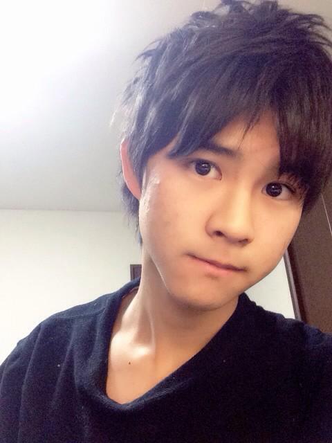 _TaMGo's tweet photo. #RTしてくれた人全員フォローする
#ふぁぼってくれた人全員フォローする
#10代全員RT 
#相互希望 
#1mmでもいいなと思ったらRT 
#お洒落さんと繋がりたい http://t.co/lOA90hpHDO