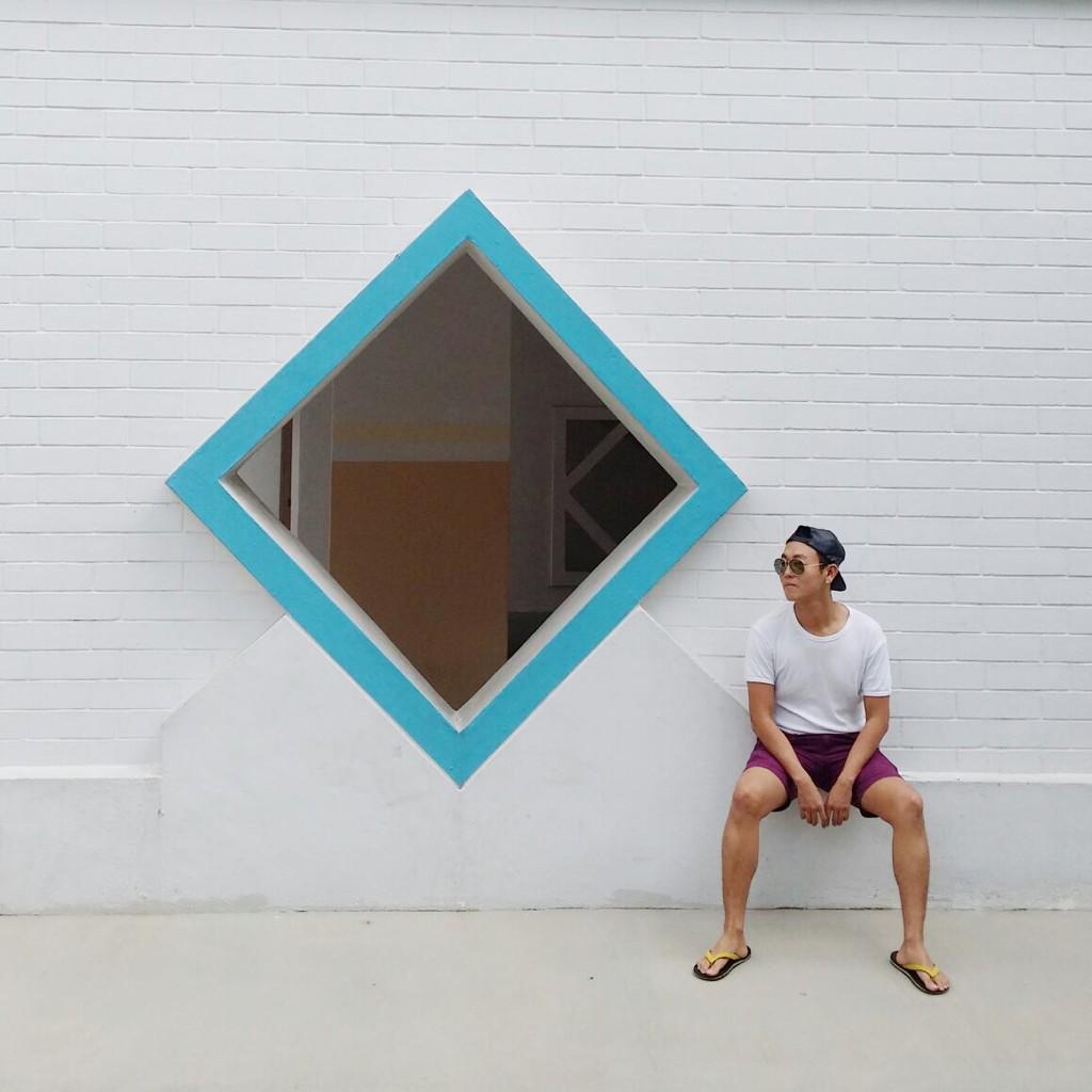 chapbalang's tweet photo. Learning to appreciates things around me. #voiddeckstories
Do you have such shape at ur void deck ?be a #SHAPEhunter http://t.co/5MpGzRx98F