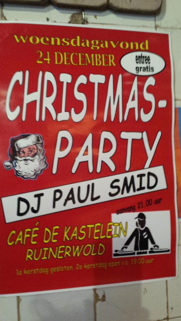 Café de Kastelein (@cafedekastelein) on Twitter photo 
