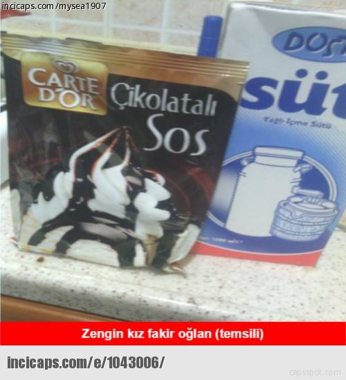 B5dPMqbCUAAhLjp.jpg