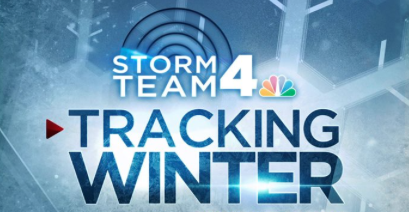 nbcwashington's tweet photo. Check out #StormTeam4's #TrackingWinter special: http://t.co/ZPYVgCEwMb http://t.co/XMWXGjM9se