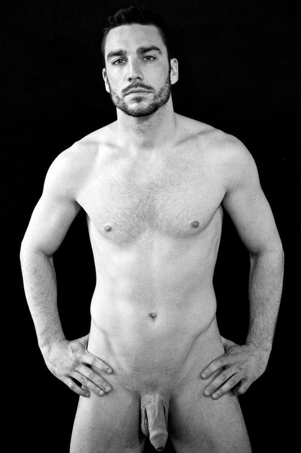 gaymensstory's tweet photo. Photo Project - eXpose #RobertFerron
#male #nude #homoerotic #gay #naked #photography #hot

http://t.co/de9RXlYY2p http://t.co/271TwO9qKb
