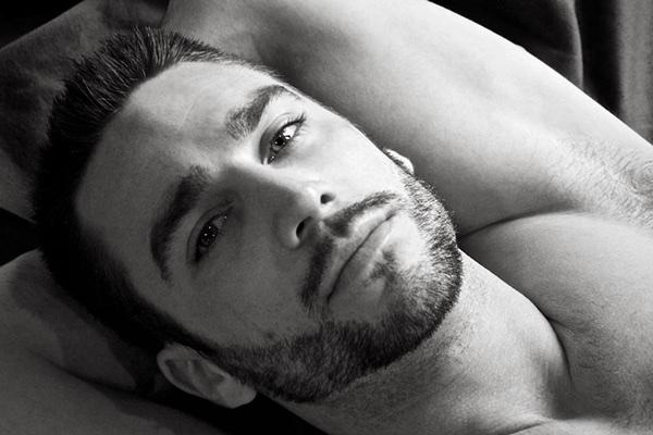 gaymensstory's tweet photo. Photo Project - eXpose #RobertFerron
#male #nude #homoerotic #gay #naked #photography #hot

http://t.co/BVgxHITq9v http://t.co/sKOO1Y674x
