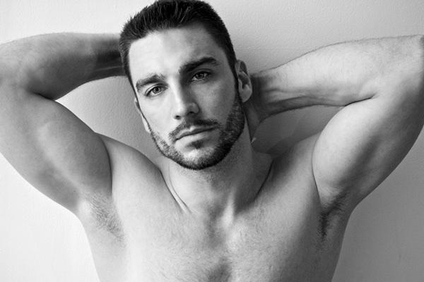 gaymensstory's tweet photo. Photo Project - eXpose #RobertFerron
#male #nude #homoerotic #gay #naked #photography #hot

http://t.co/de9RXlYY2p http://t.co/QudyTh2j8l