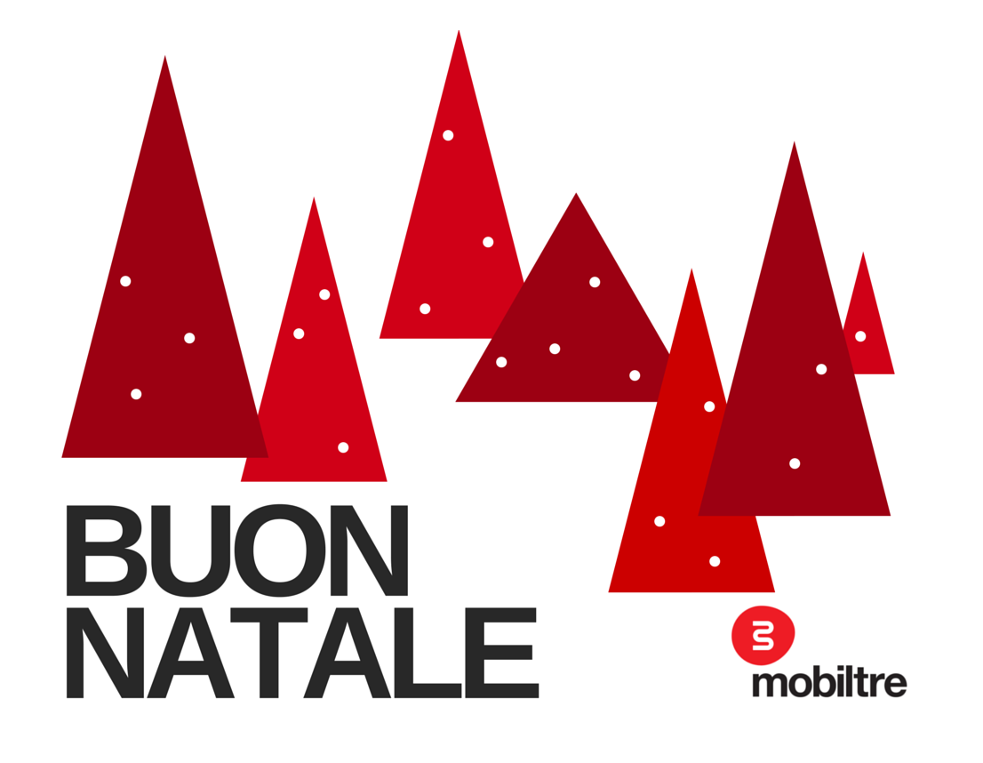 mobiltre's tweet photo. Buon Natale da tutti noi di @mobiltre !!! #BuonNatale #MerryChristmas #merryxmas #xmas #Natale http://t.co/bgabVhropX