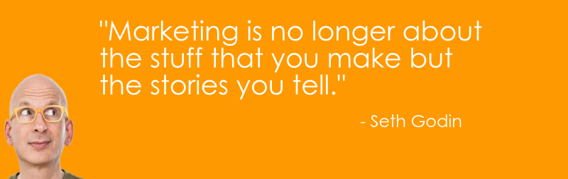 Econsultancy's tweet photo. ‘Tis the season for some inspirational wisdom from 35 top content strategists: http://t.co/fUFxHlcISG http://t.co/PnrCga2qeD