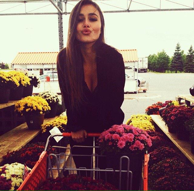 lizrpgbsd's tweet image. 🌸🌹🌺🌷