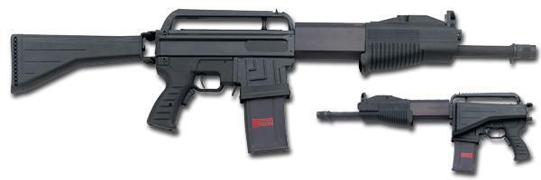 Popular Tweets Of かっこいい 最高の銃の画像集 3 تحليلات تويتر الرسومية الخاصة بهوتويت Whotwi Popular Tweets Of かっこいい 最高の銃の画像集 3 تحليلات تويتر الرسومية الخاصة بهوتويت Whotwi