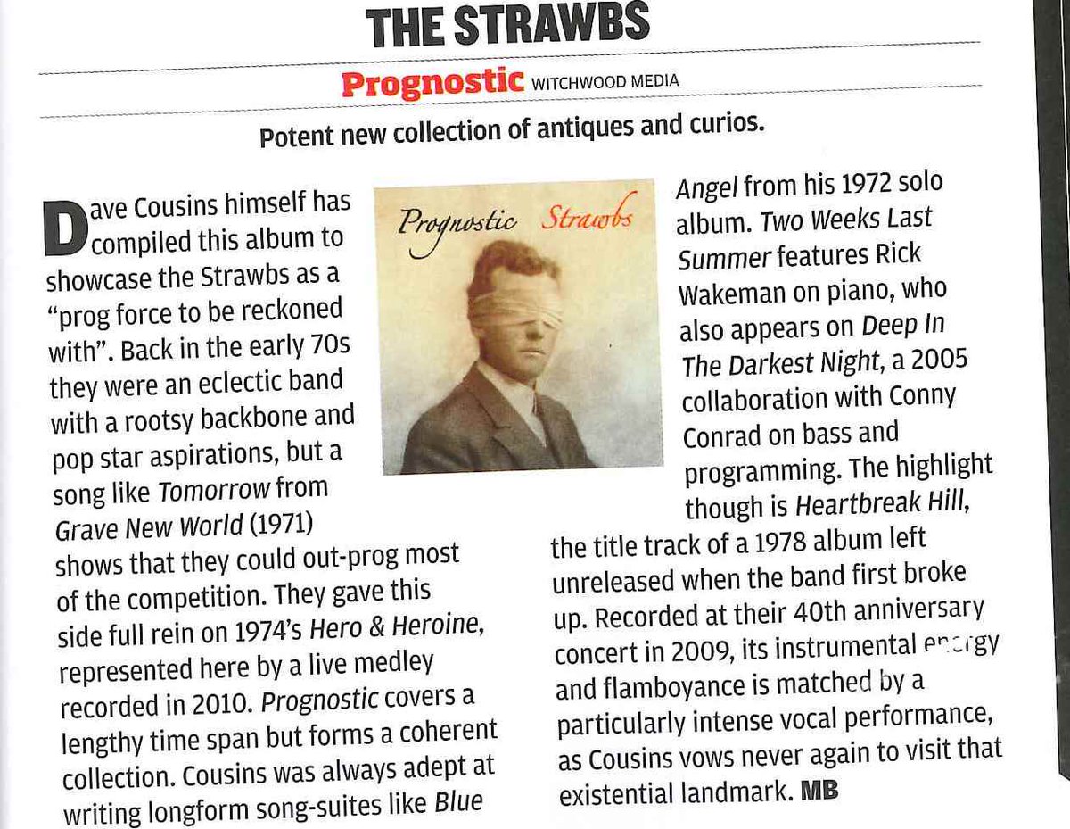 David Cousins tweet media