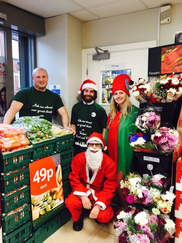 Check out our festive five #5174
tescoviews.com/tesco/mobile/l…