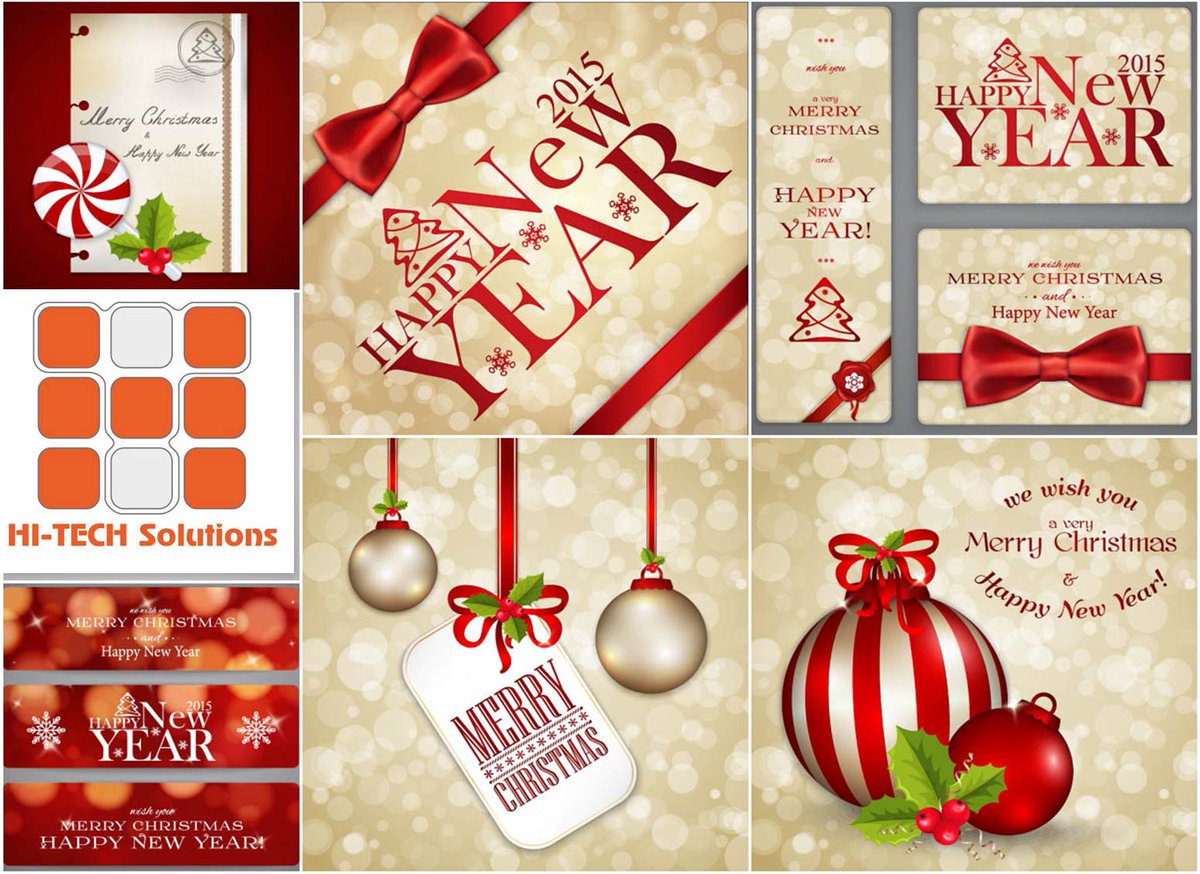 HiTechSolution1's tweet image. 