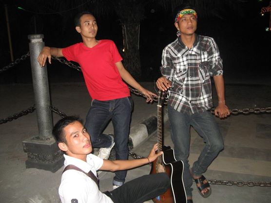 AtikaDiah98's tweet photo. beginilah orang muda yang gak punya kerja'an... :) http://t.co/UbDCczc7Mt