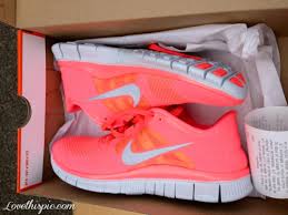 PostOfNike's tweet photo. Un buen regalo*-* http://t.co/JWlwVRHzD6