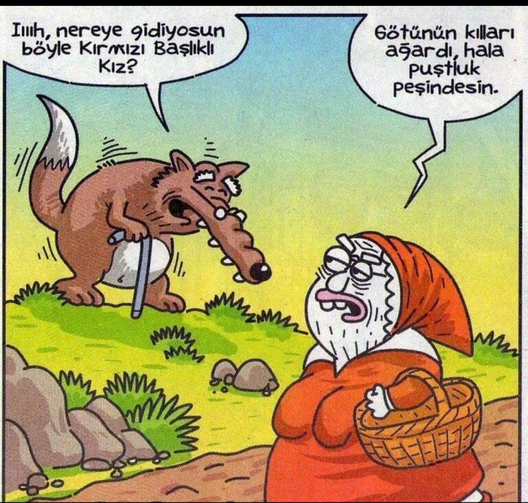 BingulGokce's tweet photo. http://t.co/AlNYSHZrIk