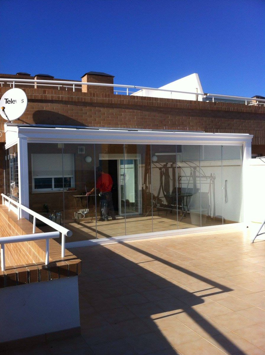 espaglass tweet media