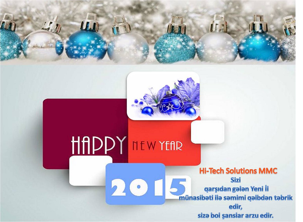 HiTechSolution1's tweet image. 