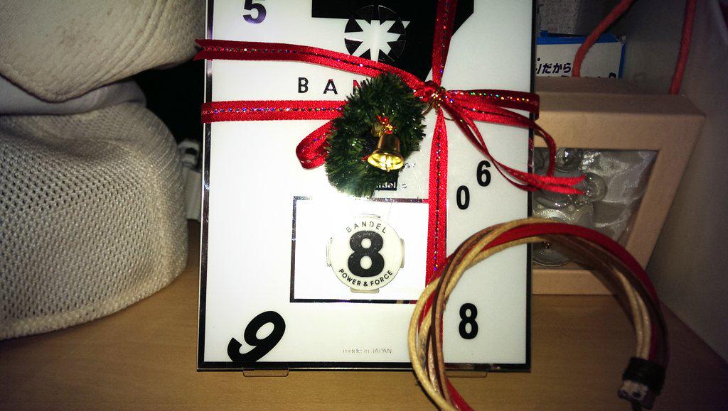 和久田 光輝 tweet media