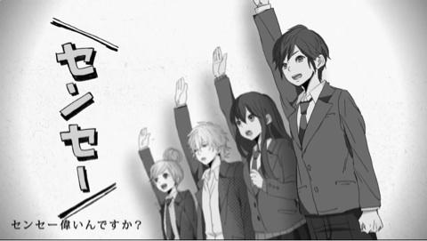 Honeyworks好きな人rtのtwitterイラスト検索結果 古い順 Honeyworks好きな人rtのtwitterイラスト検索結果 古い順