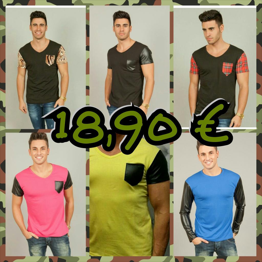 trendingtop2's tweet photo. rebajasss!!! pedido al 630-09-98-32 http://t.co/Tsw9xU0upt