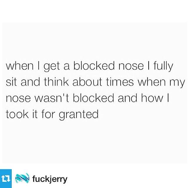 jacqui224l's tweet photo. This is soooooo me today... @3kimlawton 😭😭👃 http://t.co/tfH65ZvOCd