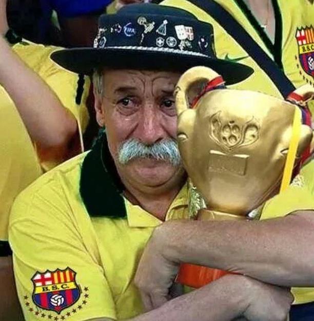 GonOrtega's tweet photo. http://t.co/zgnApjgtBH JAJAJAJAJAJAJA