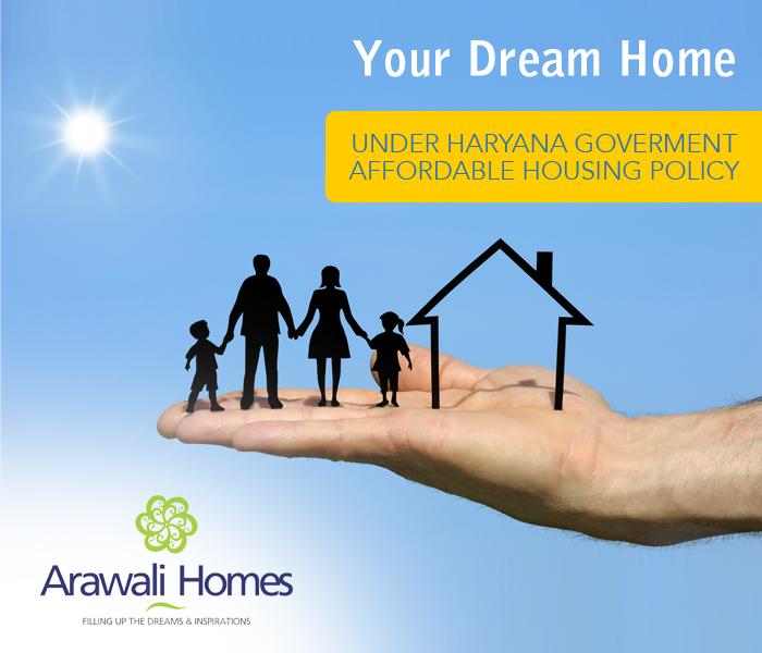 ArawaliHomes's tweet photo. Dream Home a True Companion For Life @ArawaliHomes 
http://t.co/de7bISQuhK http://t.co/dgkR9E9FDb