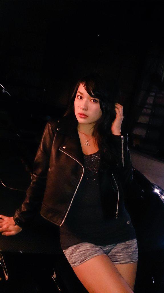 ロォリィ 山中知恵ちゃんは 井川遥さんみたいな色気を感じさせる表情が好き ぜひdvdで しっとりした大人セクシーな表現を見せて欲しいなー でも あの面白キャラも全開にして欲しいしな タレントとして可能性がありすぎて事務所さんも楽しいだろうな ロォリィ 山中知恵ちゃんは 井川遥さんみたいな色気を感じさせる表情が好き ぜひdvdで しっとりした大人セクシーな表現を見せて欲しいなー でも あの面白キャラも全開にして欲しいしな タレントとして可能性がありすぎて事務所さんも楽しいだろうな