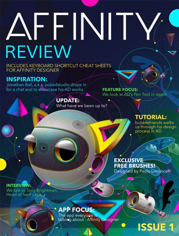 paololimoncelli's tweet image. Daub Vector set available with the first issue of #macaffinity #ezine Don&apos;t miss it! bit.ly/1swutBV