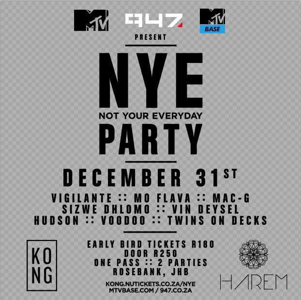 Stephane Cohen tweet media