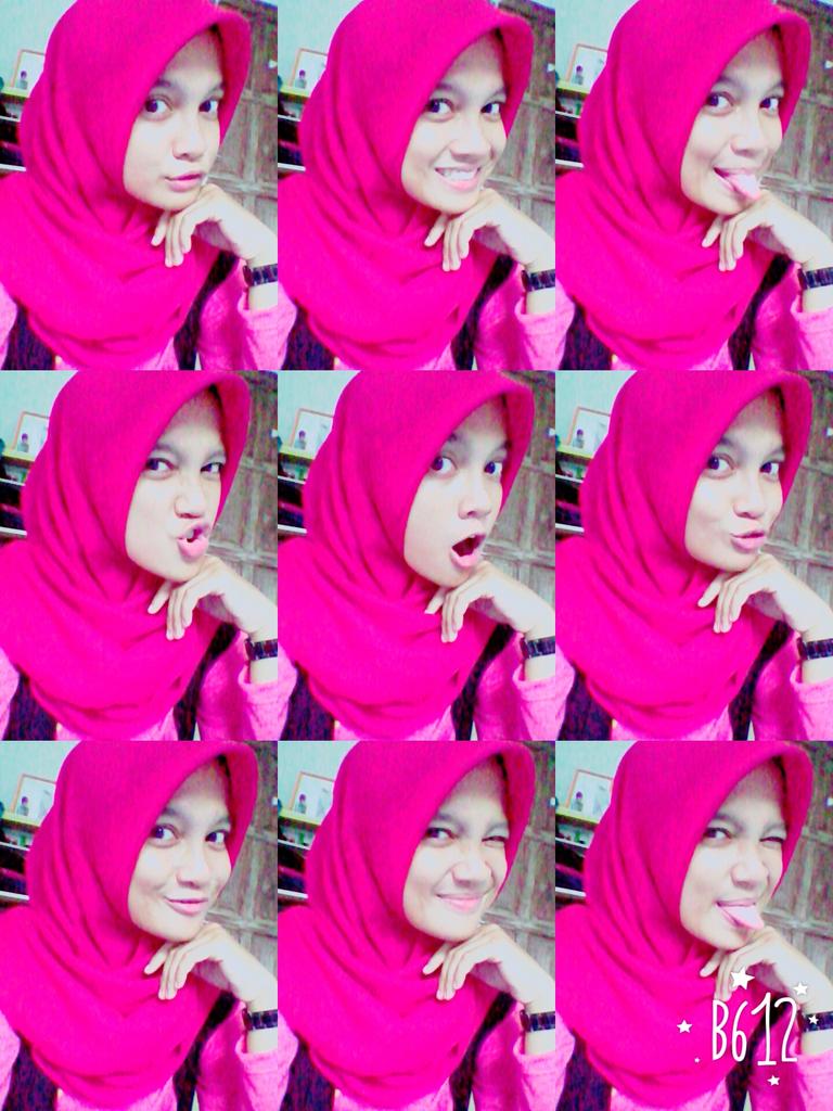AnnaBadriyah4's tweet photo. Selamat malam kamuuu💋💏({})✌ http://t.co/bSvWgJPFQo