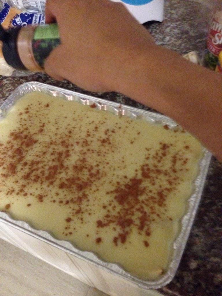 graceycakez's tweet image. #livetweet #multitaskmaster #LantiyasWithAnN