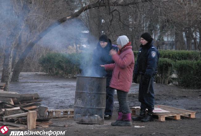 Прямая ссылка на встроенное изображение