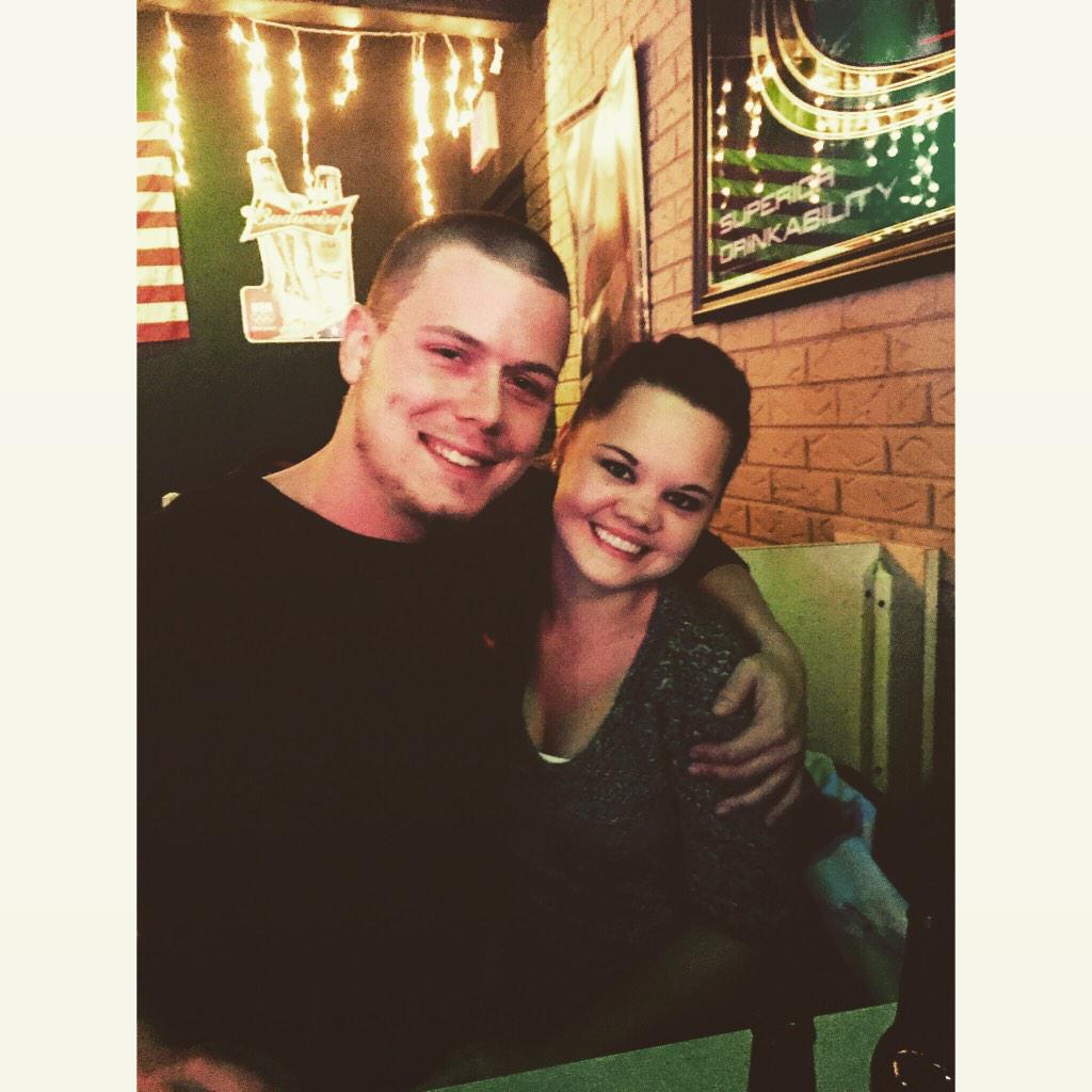 lmrent92's tweet photo. My Saturday night ❤️ http://t.co/IJCKQEMNJj