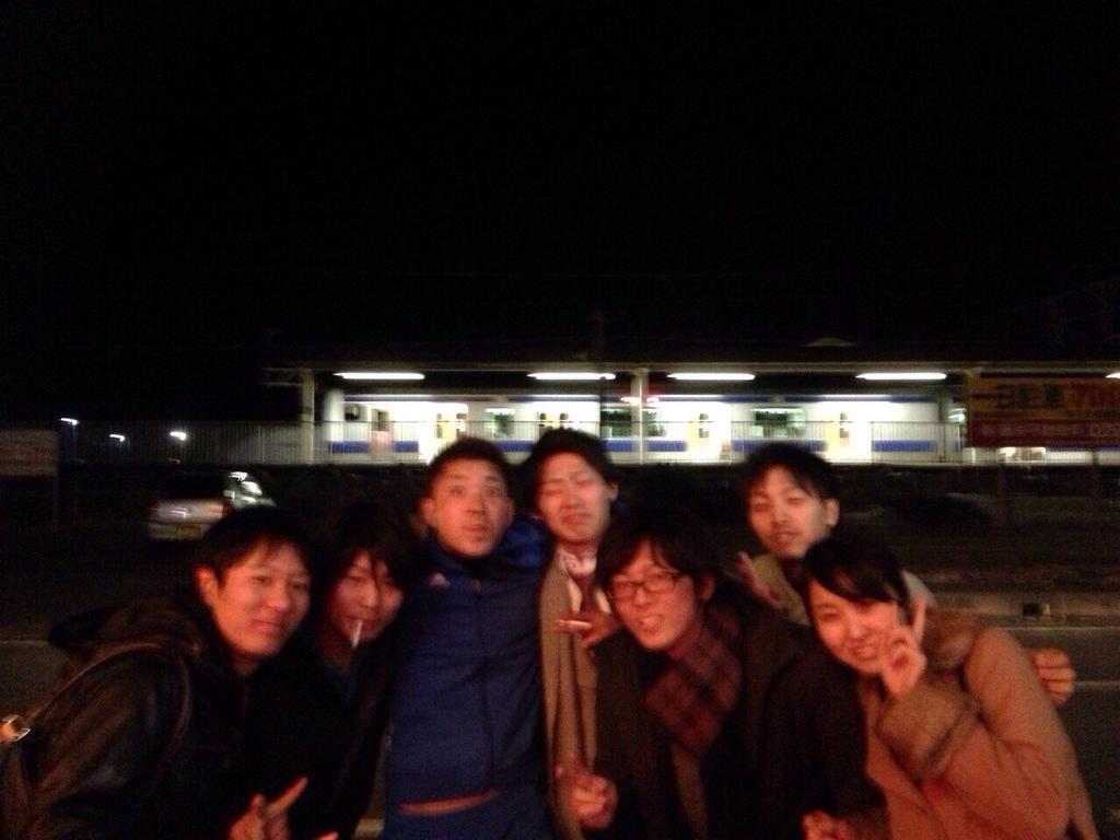 柿沼 優希 (@a6983275c1bc4cd) / Posts / X