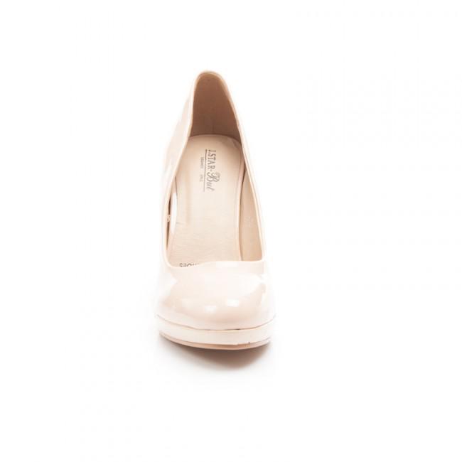 milujem_topanky's tweet photo. Do you like these pumps? #pumps #lodicky #fashion http://t.co/gyK5QnxDCV http://t.co/ULhhH752Zb