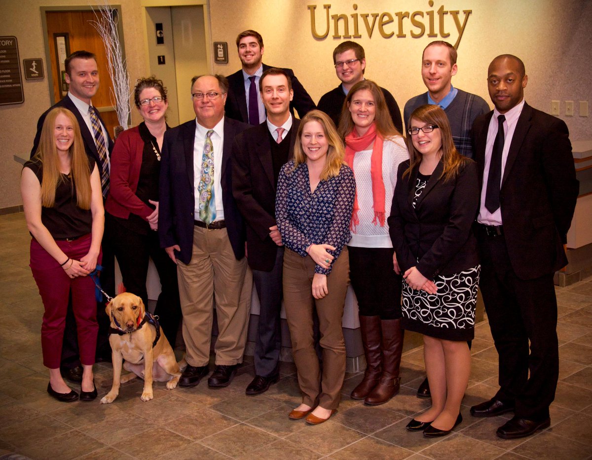 The <a href="/WNEUniversity/">Western New England University</a> Admissions team would like to wish everyone a very Happy Holidays and a Happy New Year! #WNESpirit