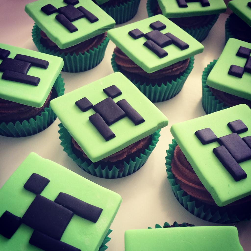 Cloud Cakes (@Cloudcakesperth) / Posts / X
