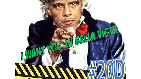 aplenorugby's tweet photo. #Rugby #FiestasAPleno Este martes 23, fiesta de disfraces en @regatasbv. >>> http://t.co/v5SetUE08l http://t.co/vG6rbgUcXl