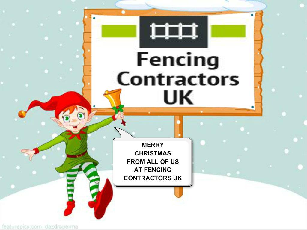 FencingUK's tweet photo. http://t.co/ygQnYQgmvZ