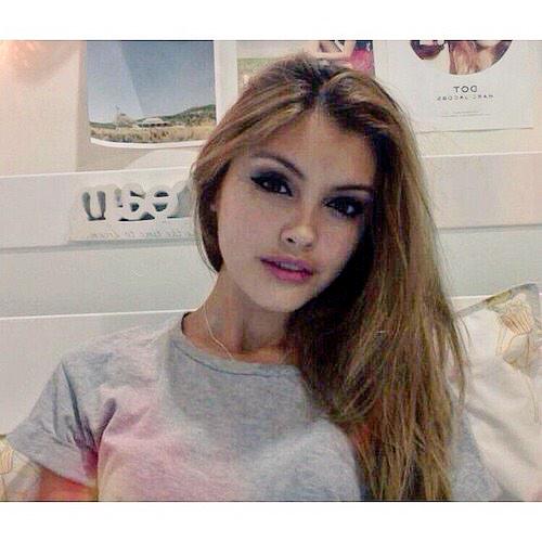 LauraBradley_'s tweet photo. 💃💃 http://t.co/DbdwyQwnx9