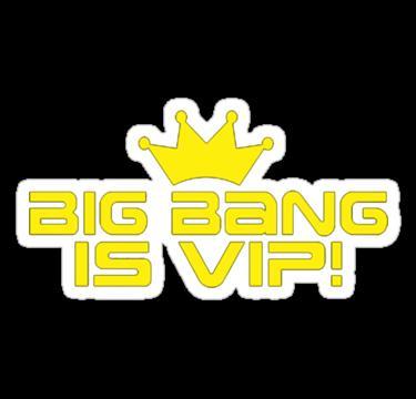 BIGBANG_RP tweet picture