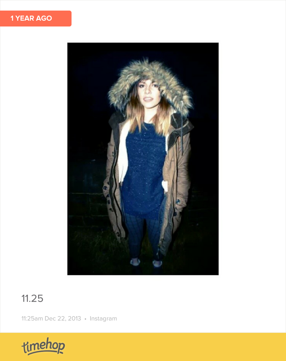 iamk4y's tweet photo. . http://t.co/LvzLt6in5G http://t.co/OSeYfAH4L2