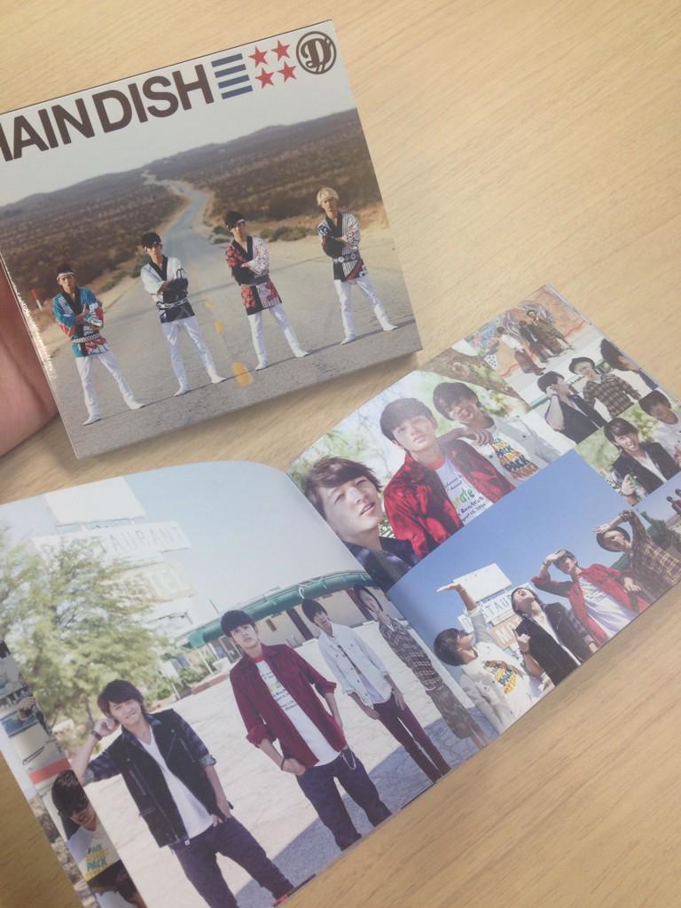 dish_info's tweet photo. キャイ〜ン！サンプル！マル秘… http://t.co/pQtRuCMoTx