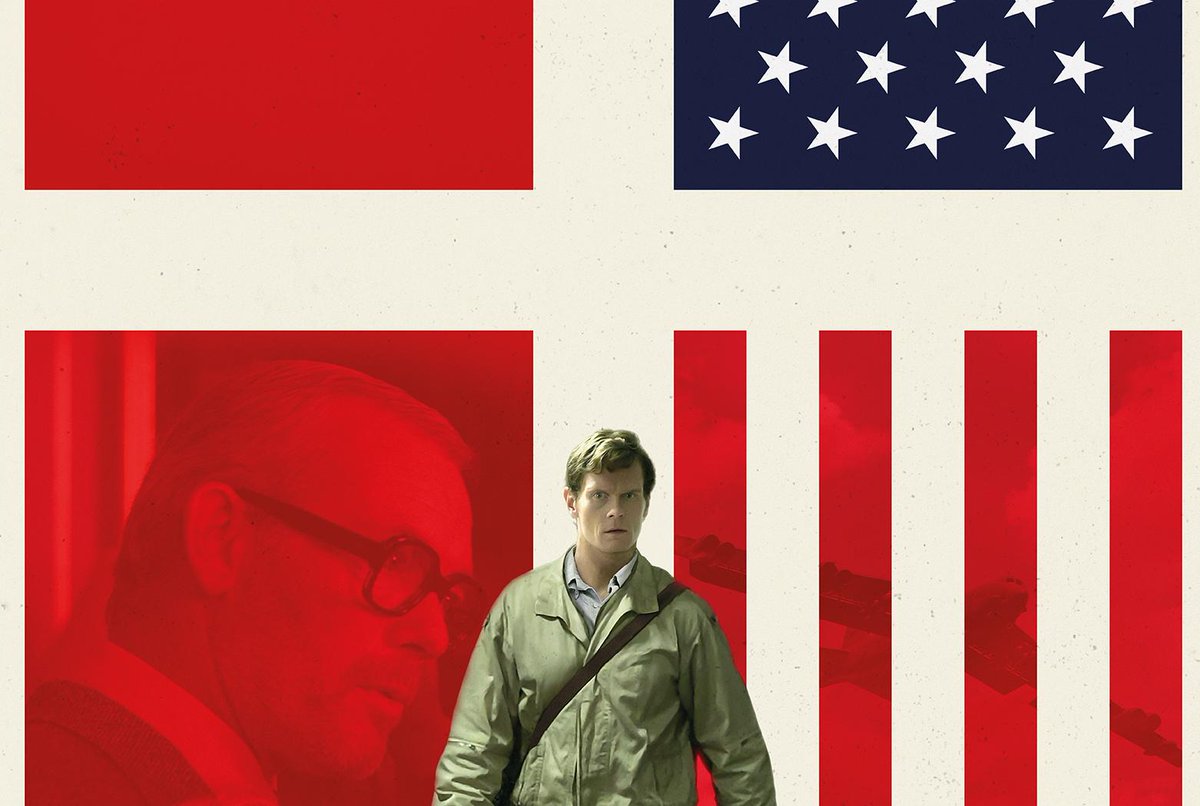 idealistendk's tweet photo. 1 april 1941 underskrev Kauffmann en overenskomst med USA om det militære forsvar af Grønland: http://t.co/IgghzGYWRO http://t.co/WFeHOg58e2