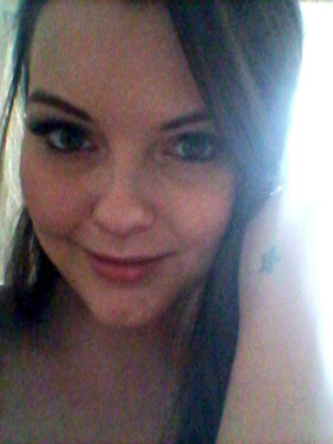 #riding #hat #tattoo #model #selfies #cleavage http://t.co/mDebvDXuH9<a href="/tag/riding"class="tags">#riding</a><a href="/tag/hat"class="tags">#hat</a><a href="/tag/tattoo"class="tags">#tattoo</a><a href="/tag/model"class="tags">#model</a><a href="/tag/selfies"class="tags">#selfies</a><a href="/tag/cleavage"class="tags">#cleavage</a>