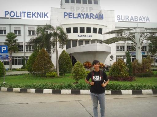 Thaks <a href="/unicorncloth/">unicorncloth</a> in surabaya